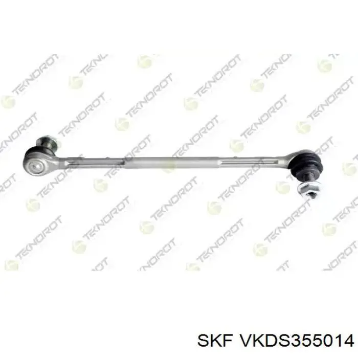 Buje de barra estabilizadora delantera SKF VKDS355014 precio, desde 9,18 EUR