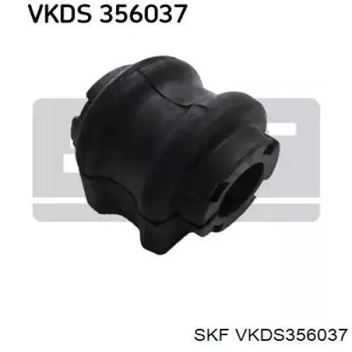 Buje de barra estabilizadora delantera SKF VKDS356037 precio, desde 3,94 EUR