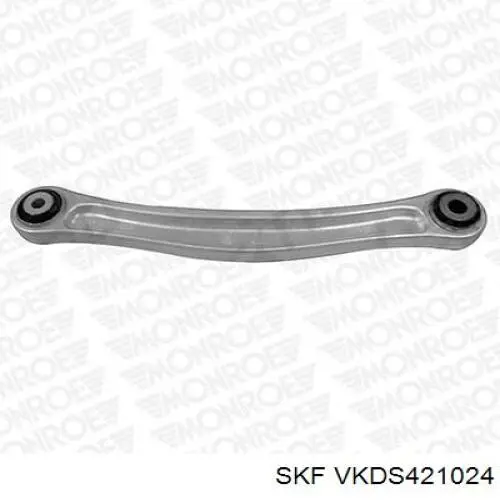 VKDS421024 SKF brazo suspension trasero superior izquierdo