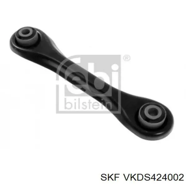 VKDS424002 SKF brazo de suspension trasera