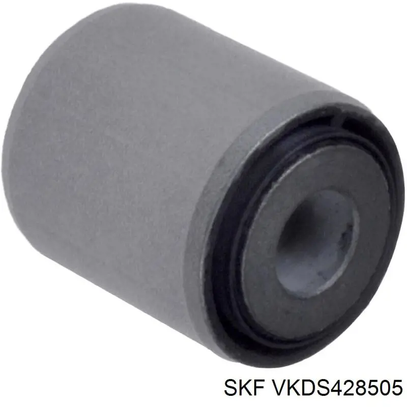 VKDS 428505 SKF brazo de suspension trasera