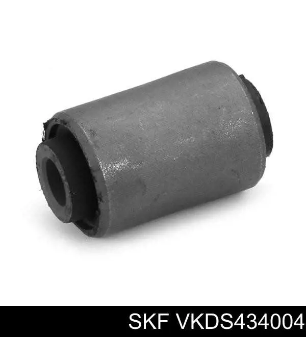 VKDS434004 SKF Buje del brazo inferior trasero