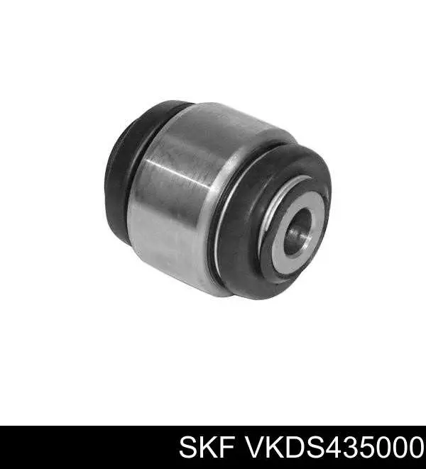 Comprar VKDS435000 SKF Buje de mangueta trasera