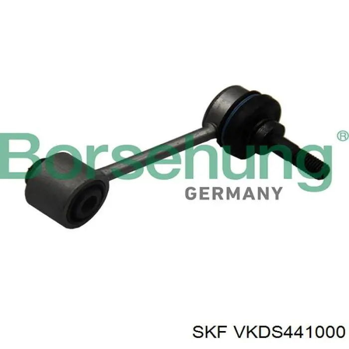 Comprar VKDS441000 SKF Bieleta estabilizadora trasera
