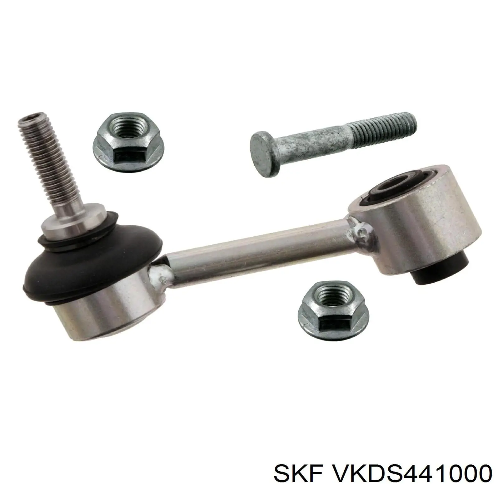 VKDS 441000 SKF soporte de barra estabilizadora trasera