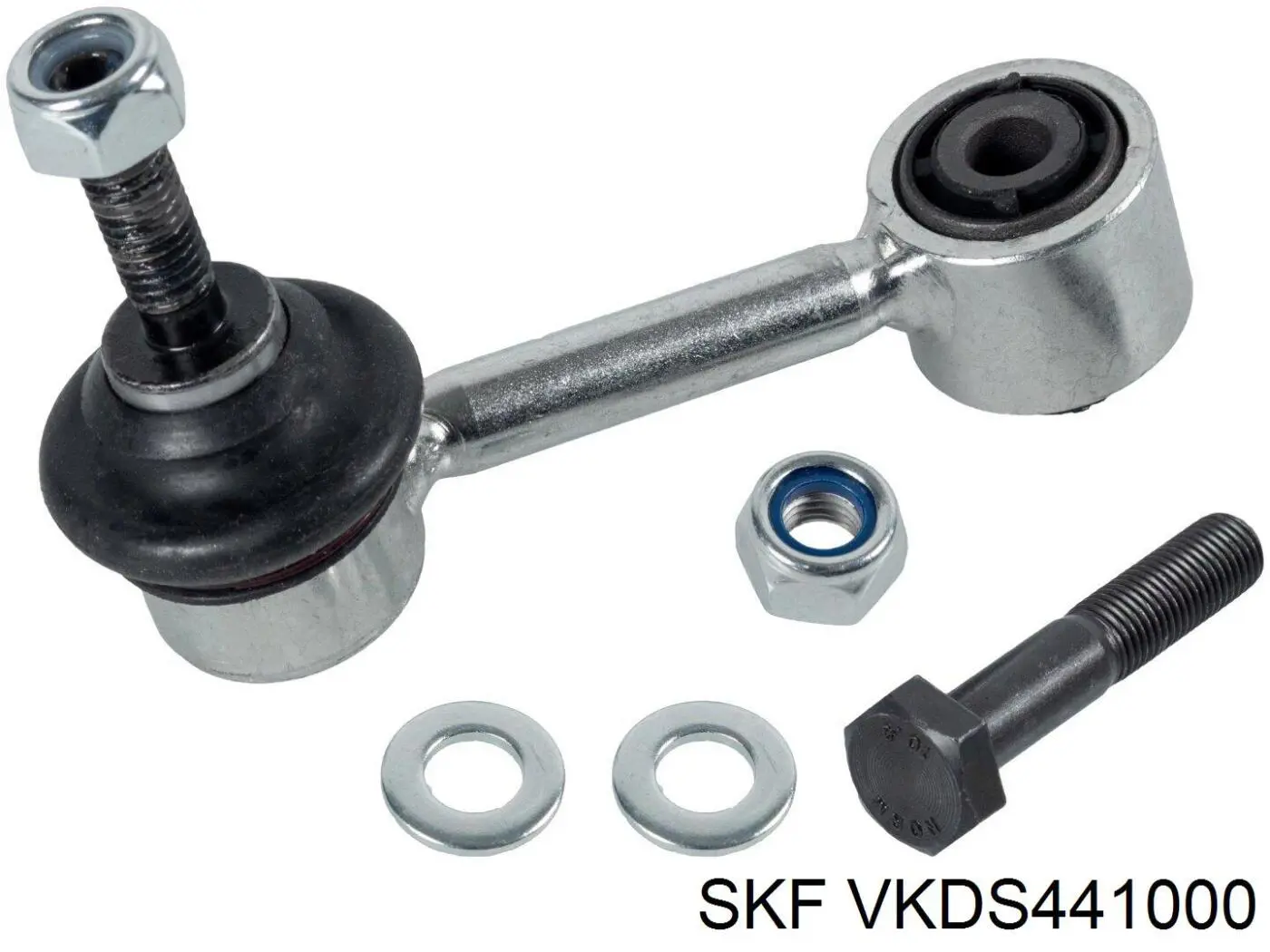 Soporte estabilizador SKF VKDS441000 precio, desde 19,09 EUR