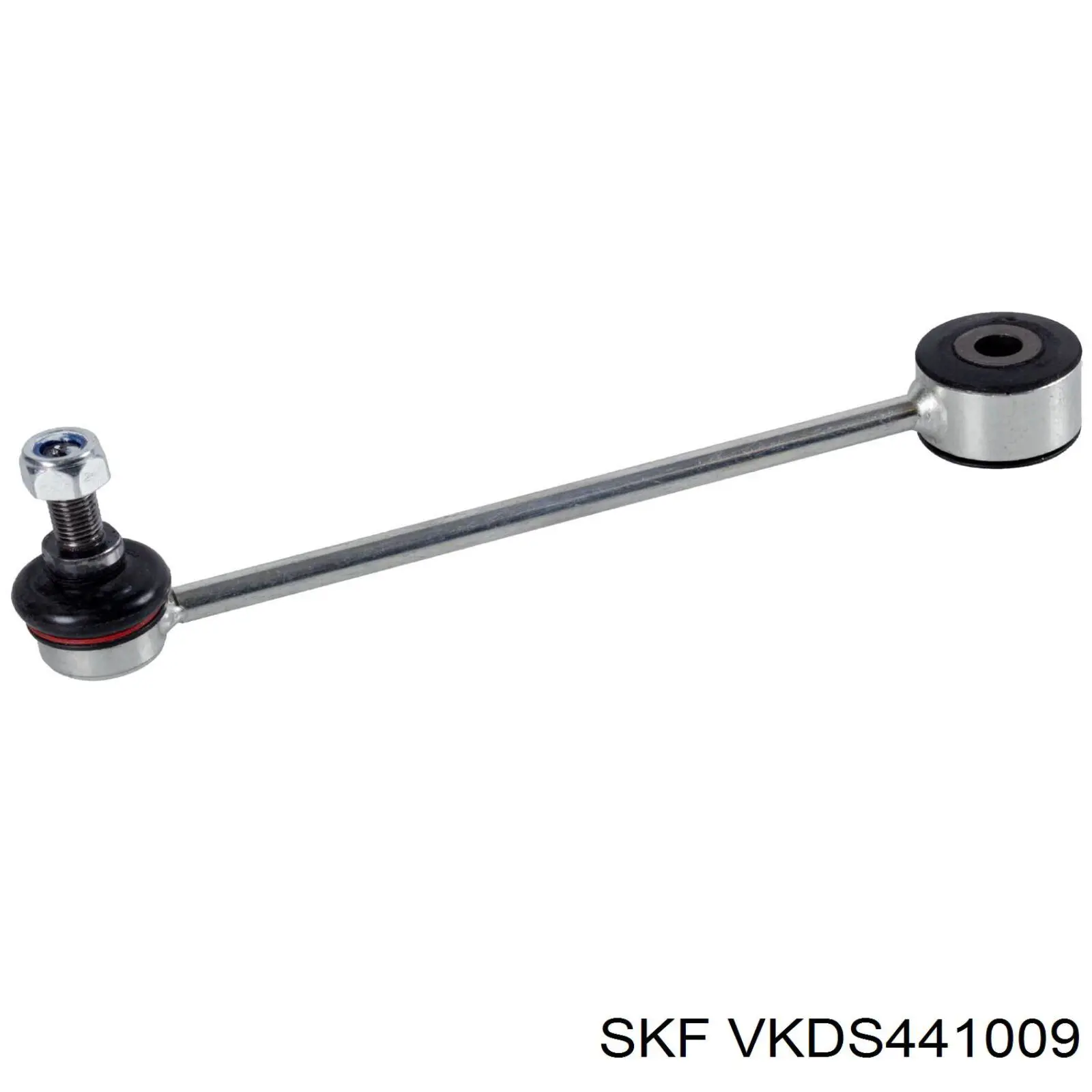VKDS 441009 SKF soporte de barra estabilizadora trasera