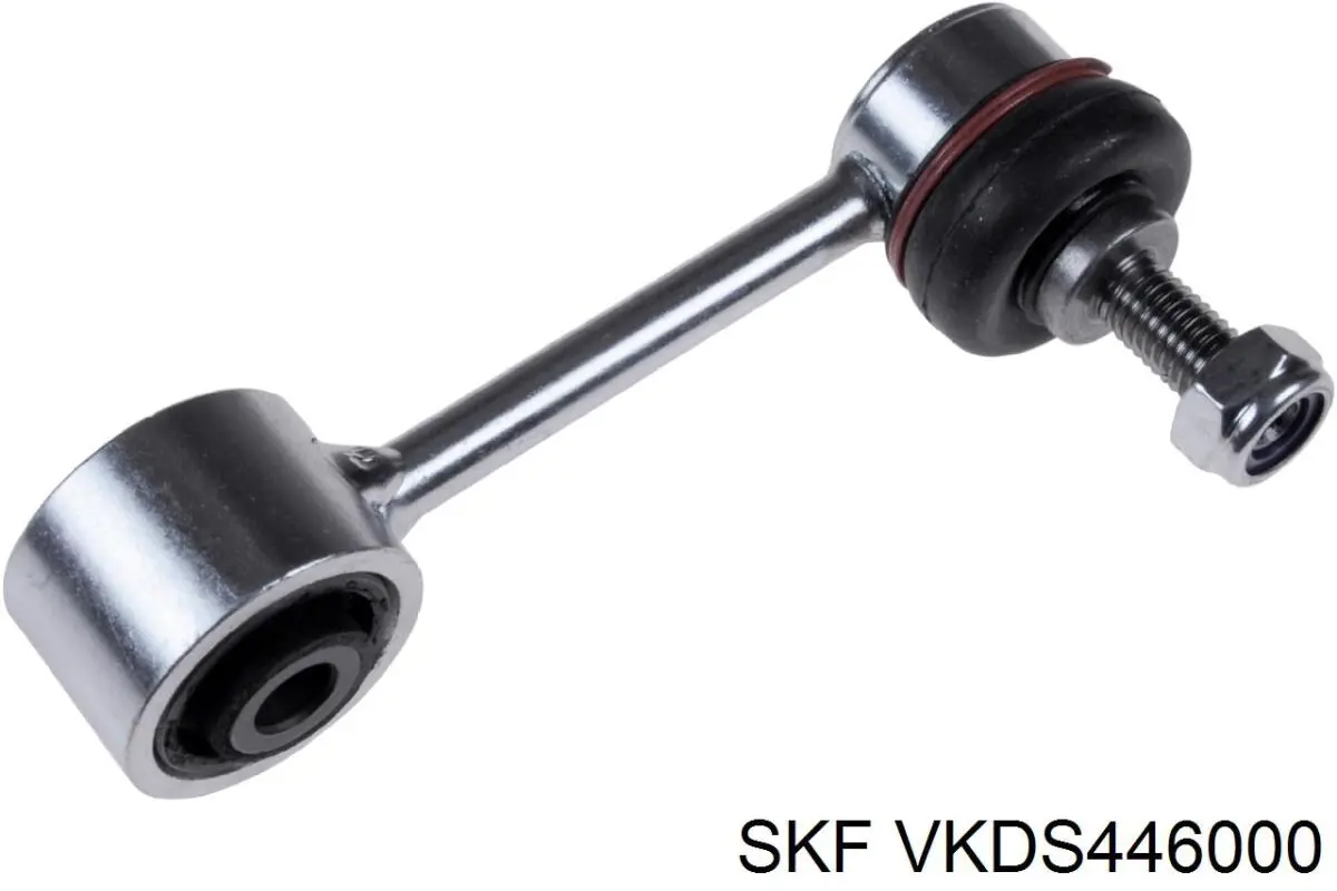 VKDS 446000 SKF soporte de barra estabilizadora trasera