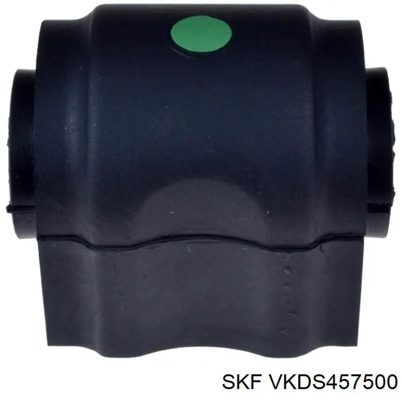VKDS457500 SKF casquillo de barra estabilizadora trasera