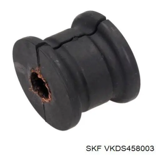 VKDS 458003 SKF casquillo de barra estabilizadora trasera