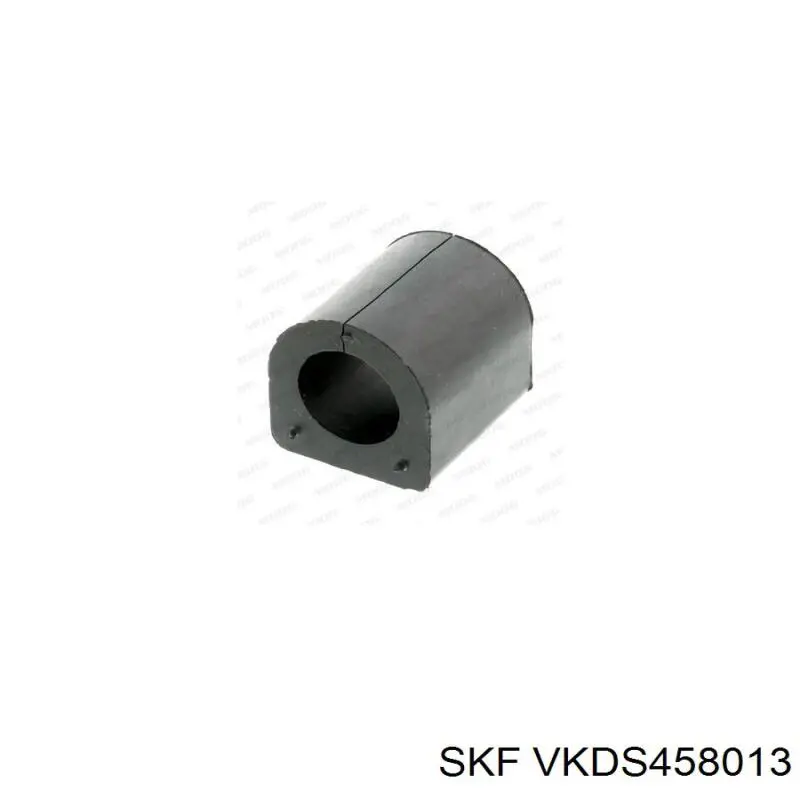 VKDS458013 SKF casquillo de barra estabilizadora trasera