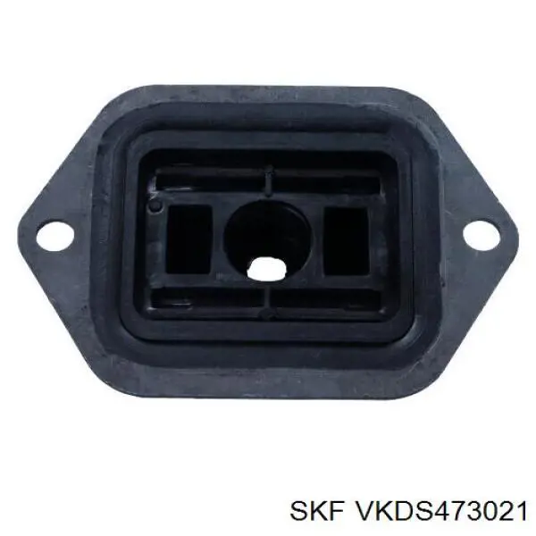 VKDS 473021 SKF cojin de viga trasera