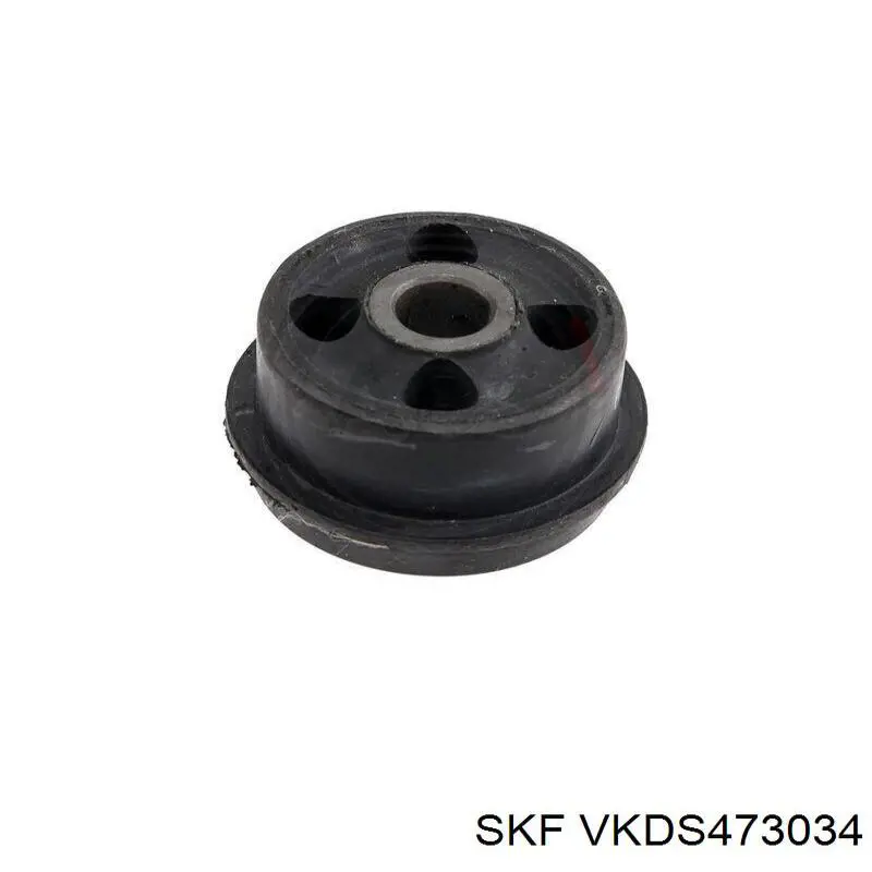 Comprar VKDS473034 SKF Silentblock trasero