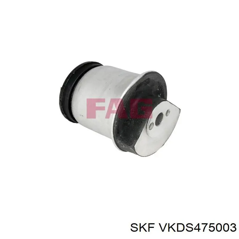 Comprar VKDS475003 SKF Silentblock trasero