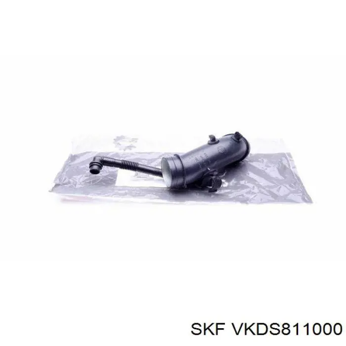 Comprar VKDS811000 SKF Rótula inferior de suspensión