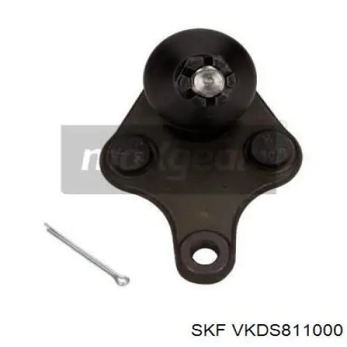 VKDS811000 SKF rótula de suspensión inferior
