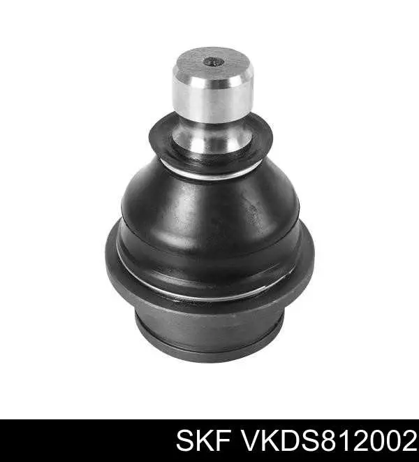VKDS 812002 SKF rótula de suspensión inferior