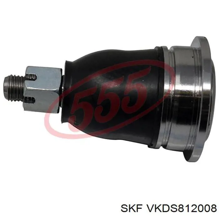 Rótula inferior de suspensión SKF VKDS812008 precio, desde 21,07 EUR