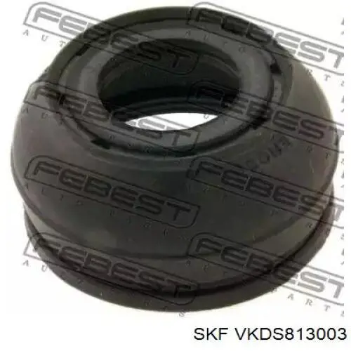 Rótula de suspensión superior SKF VKDS813003 precio, desde 11,98 EUR