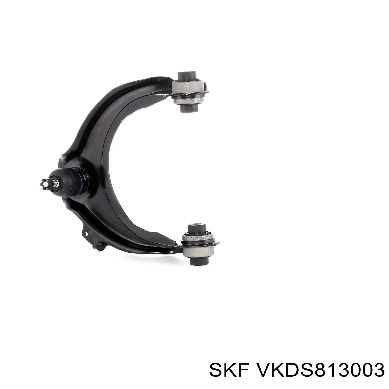 VKDS 813003 SKF rótula de suspensión