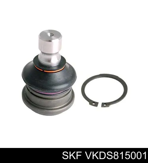 VKDS 815001 SKF rótula de suspensión inferior