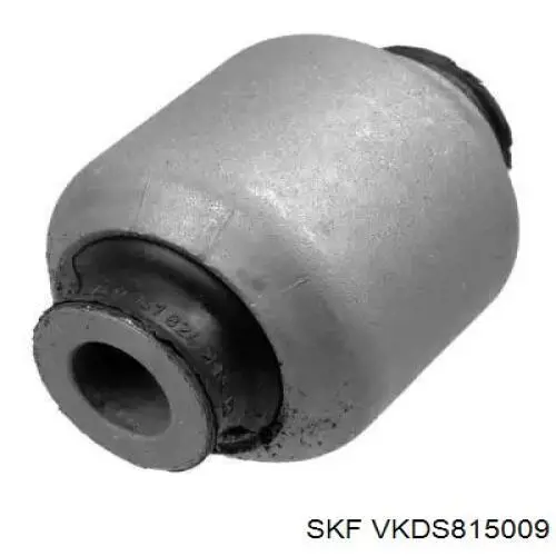 VKDS 815009 SKF rótula de suspensión inferior