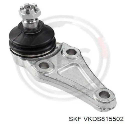 Rótula inferior de suspensión SKF VKDS815502 precio, desde 20,51 EUR