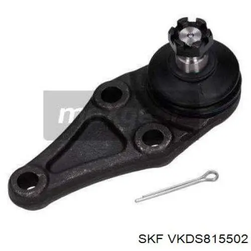 VKDS815502 SKF rótula de suspensión inferior