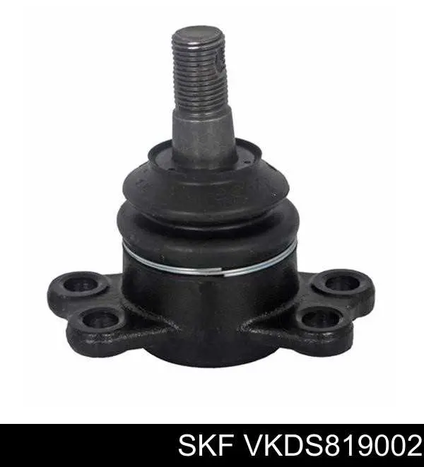 Rótula inferior de suspensión SKF VKDS819002 precio, desde 23,99 EUR