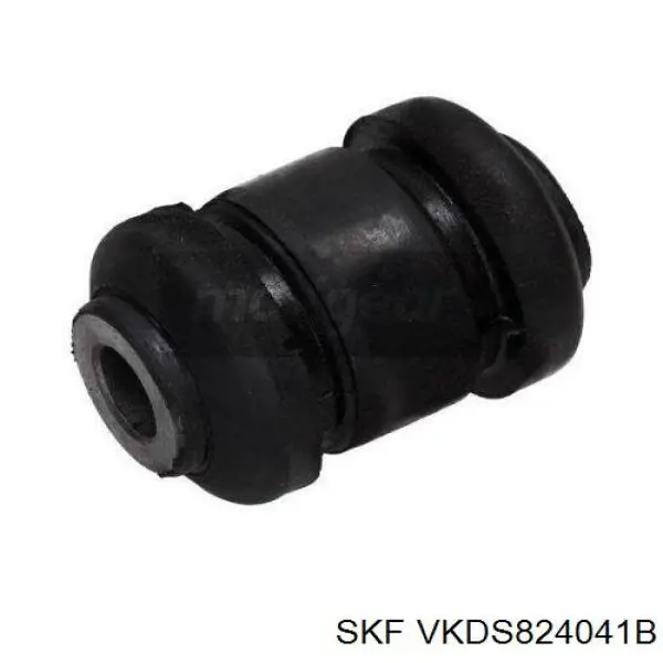 VKDS824041B SKF barra oscilante, suspensión de ruedas delantera, inferior derecha