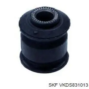 VKDS831013 SKF silentblock de suspensión delantero inferior