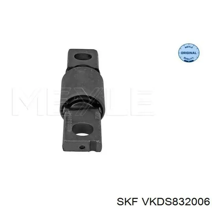 Silentblock de brazo de suspensión SKF VKDS832006 precio, desde 15,76 EUR