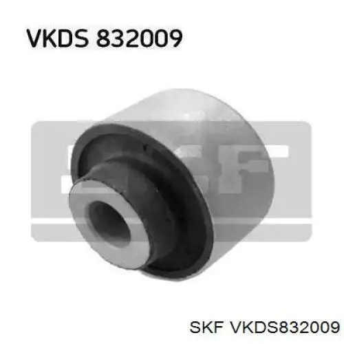 Comprar VKDS832009 SKF Silentblock