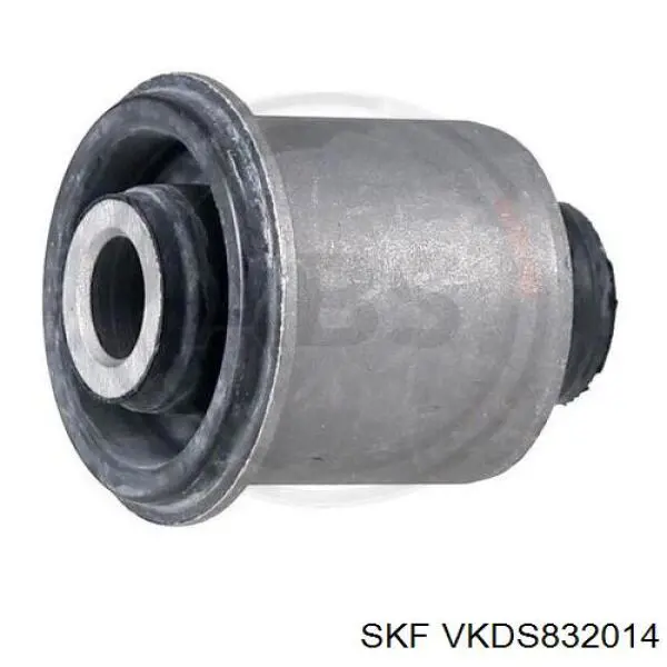 Comprar VKDS832014 SKF Buje del brazo de suspensión delantero superior