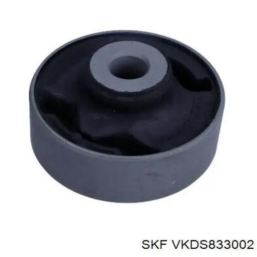 Silentblock de brazo de suspensión SKF VKDS833002 precio, desde 20,90 EUR