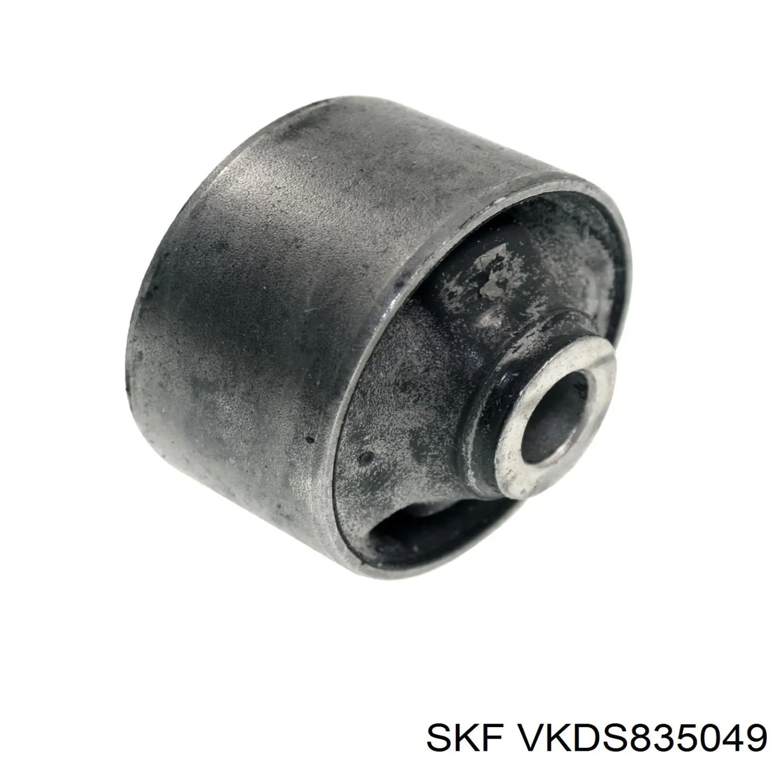 VKDS 835049 SKF silentblock de suspensión delantero inferior