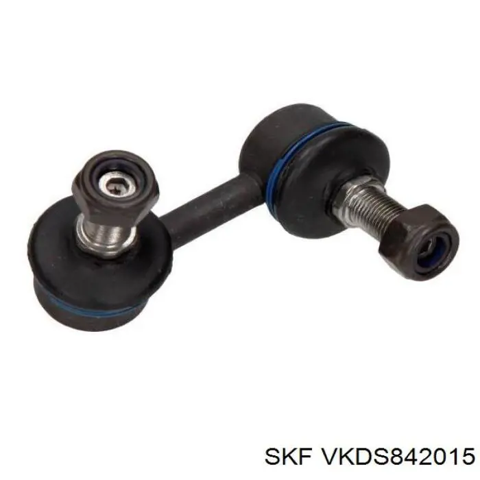 VKDS 842015 SKF barra estabilizadora delantera derecha