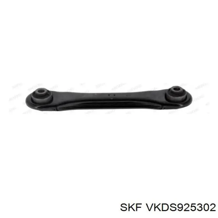 Barra oscilante, suspensión de ruedas, eje trasero Borg&beck BCA7603 precio, desde 17,32 EUR