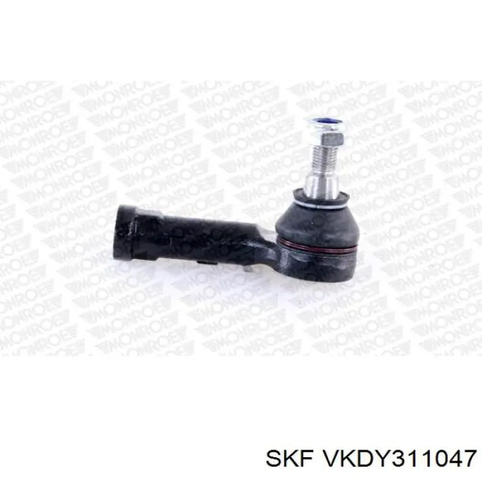 VKDY 311047 SKF rótula barra de acoplamiento exterior