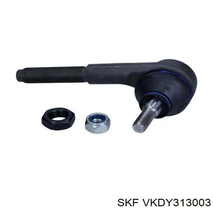 VKDY313003 SKF rótula barra de acoplamiento exterior