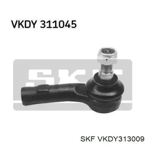 Comprar VKDY313009 SKF Rótula barra de acoplamiento exterior