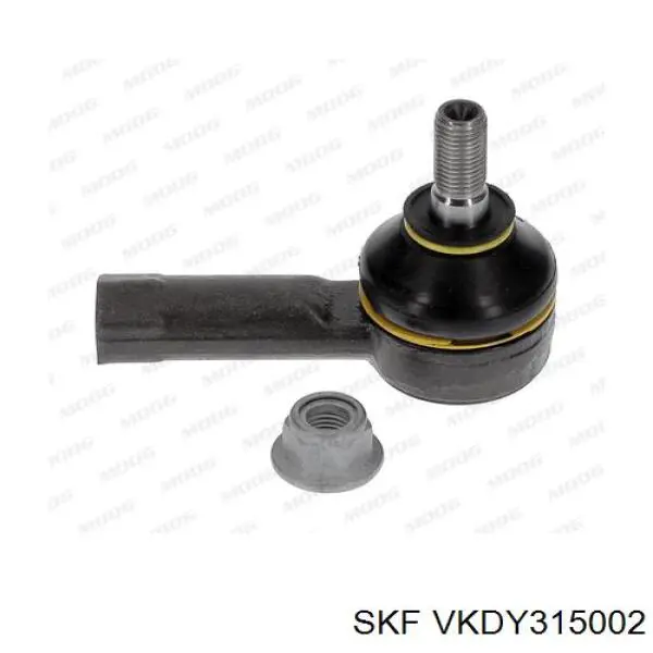 VKDY315002 SKF rótula barra de acoplamiento exterior