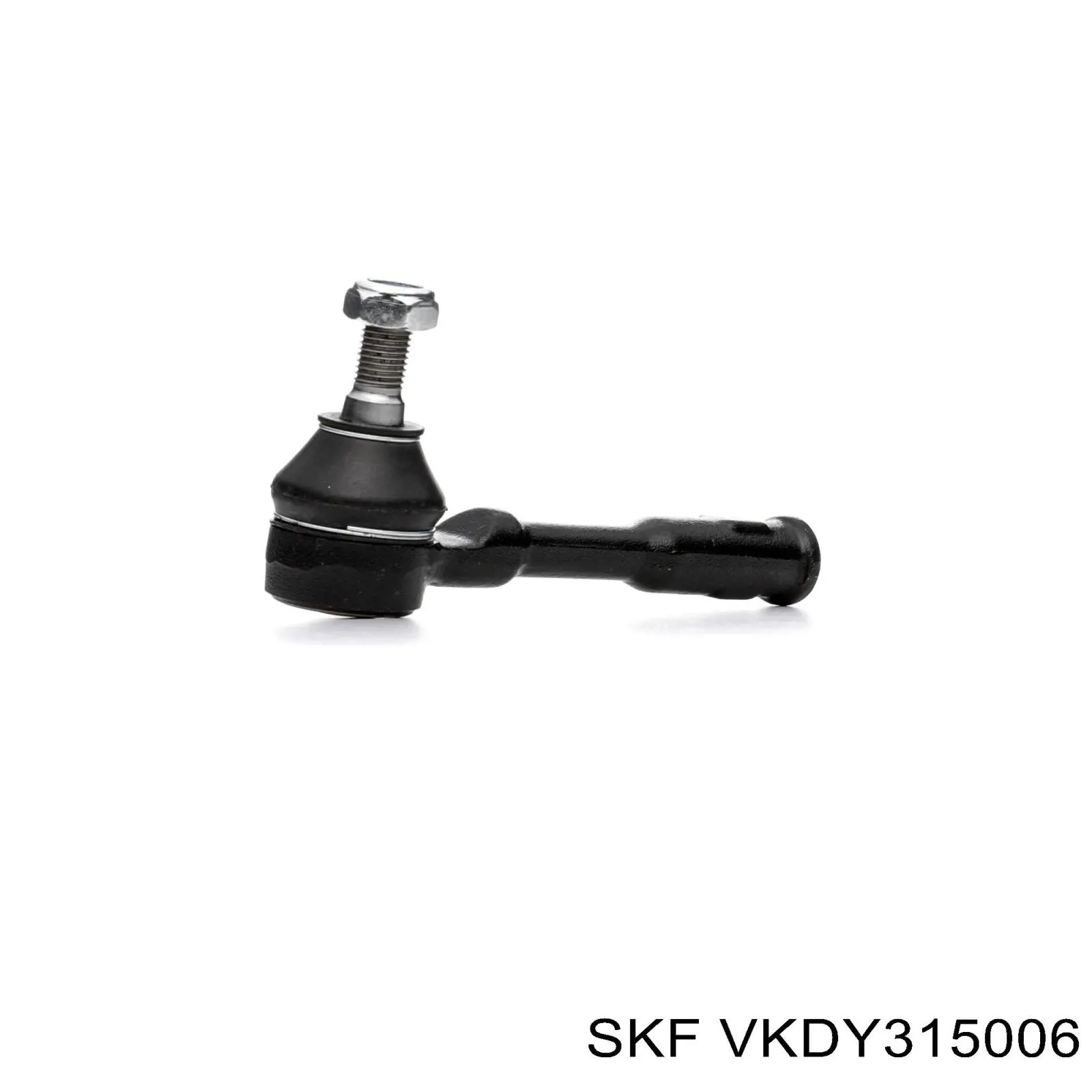 VKDY315006 SKF rótula barra de acoplamiento exterior