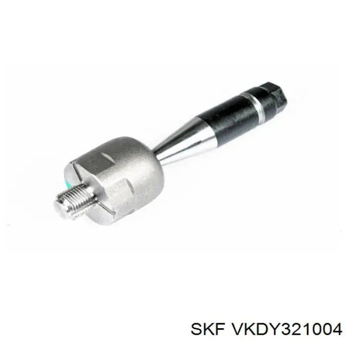 Brazo direccion coche SKF VKDY321004 precio, desde 9,33 EUR