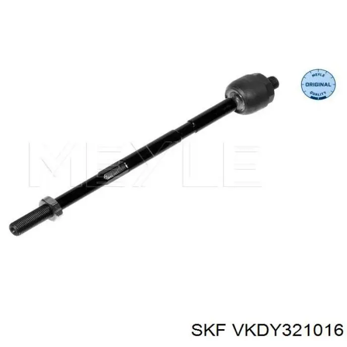 Brazo direccion coche SKF VKDY321016 precio, desde 16,60 EUR