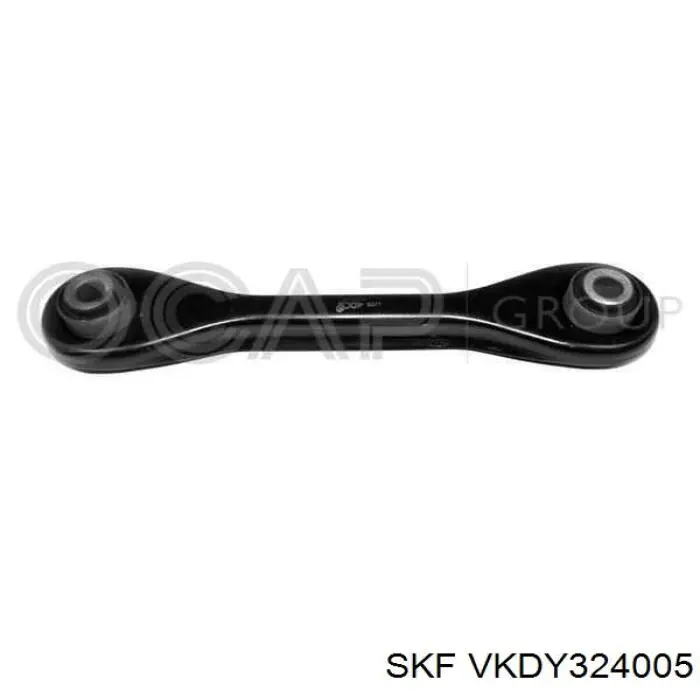 Barra de acoplamiento VKDY324005 SKF