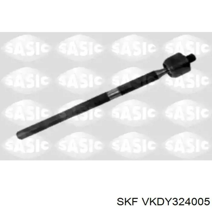 Bieleta de direccion SKF VKDY324005
