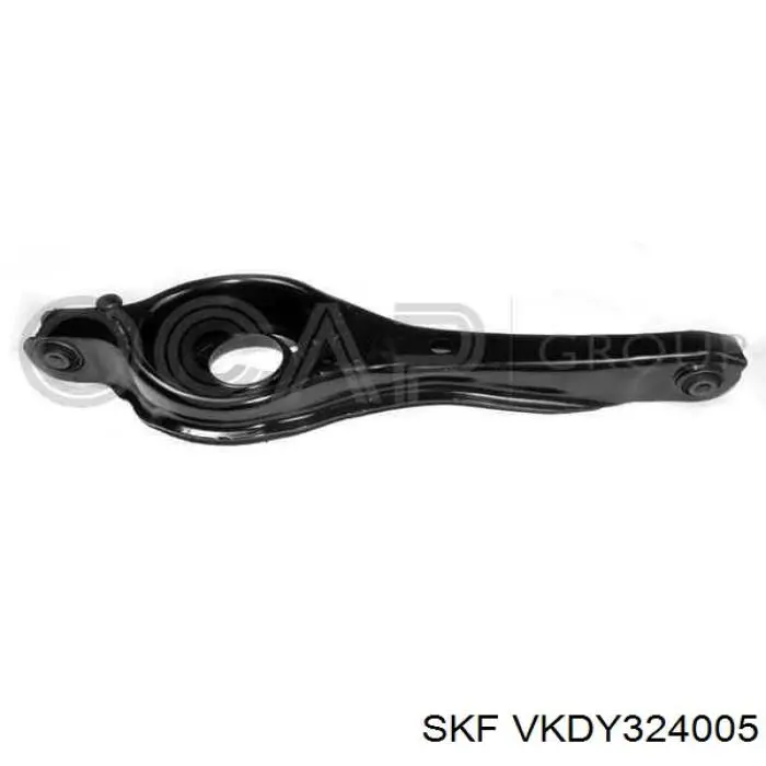 Comprar VKDY324005 SKF Barra de acoplamiento