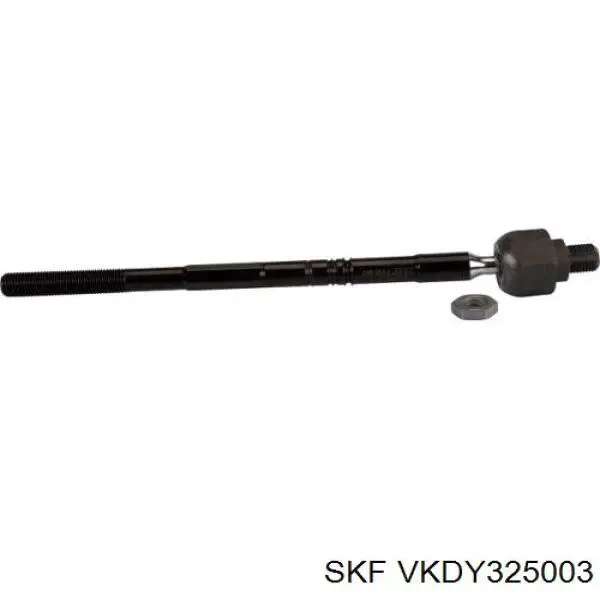 VKDY 325003 SKF barra de acoplamiento