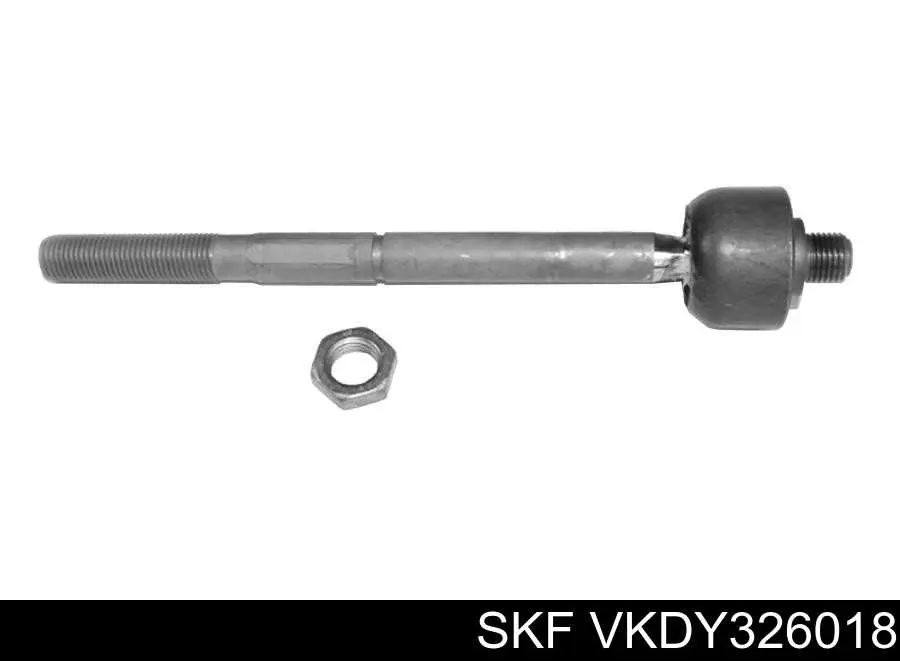 Comprar VKDY326018 SKF Barra de acoplamiento